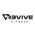 R3vive Fitness Partner profile image