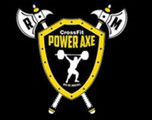 Imagem de perfil do parceiro Power Axe
