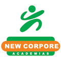 Imagem de perfil do parceiro Academia New Corpore - Unidade Vista Alegre Ii