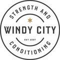 Windy City Strength and Conditioning partner profile image