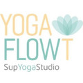 Imagen de perfil del partner Yoga Flowt