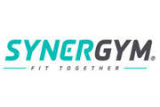 Imagen de perfil del partner Synergym Estepona