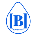 BLUEPRINT STUDIOS - Visalia Partner profile image
