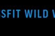 CrossFit Wild West Partner profile image