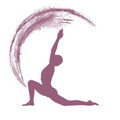 Bel-Ray Yoga Partner profile image