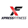 Xpress Fitness Partner profile image