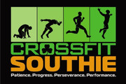 Crossfit Southie Partner profile image