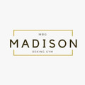 Imagen de perfil del partner MADISON BOXING GYM