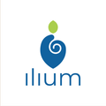 Immagine del profilo del partner Centro Ilium