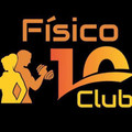 Imagem de perfil do parceiro Academia Físico 10