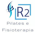 Imagem de perfil do parceiro R2 Pilates e Fisioterapia