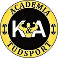Imagem de perfil do parceiro Academia K&A Tudsport