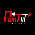 Imagem de perfil do parceiro Point Fit Academia