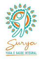 Imagem de perfil do parceiro Surya - Yoga e Saúde Integral