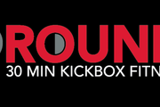 9Round - Preston Partner profile image