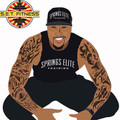 Springs Elite Training Partner profile image