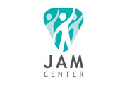 Jam Center Partner profile image