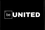 Imagem de perfil do parceiro Be United Cross