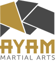 Imagem de perfil do parceiro AYAM Itaim Bibi