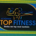 Imagem de perfil do parceiro Academia Top Fitness