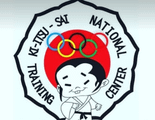 Ki-itsu-sai Judo National Training Center Partner profile image