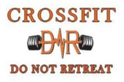CrossFit DNR Partner profile image