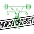 NorCo CrossFit Partner profile image