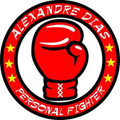 Imagem de perfil do parceiro Personal Fighter