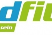 SPEEDFITNESS BRUNNTHAL Partner Profilbild