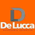 Imagem de perfil do parceiro De Lucca assessoria esportiva