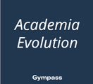 Imagem de perfil do parceiro Academia Evolution