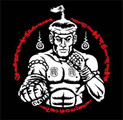 Nak Muay Thai Partner profile image