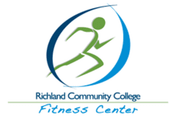 Richland Community College Fitness Center Partner profile image