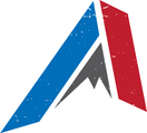 CrossFit Apogee Partner profile image