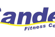 Imagem de perfil do parceiro Sander Fitness Center