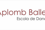 Imagem de perfil do parceiro APLOMB BALLET ESCOLA DE DANÇA