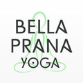 Bella Prana Yoga & Meditation Partner profile image