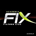 Imagem de perfil do parceiro Academia Fix Fitness Club