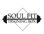 Imagen de perfil del partner Soulfit Training Box
