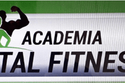 Imagem de perfil do parceiro ACADEMIA VITAL FITNESS