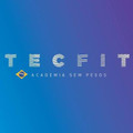 Imagem de perfil do parceiro Tecfit - Centro
