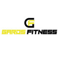 Imagem de perfil do parceiro Gards Fitness