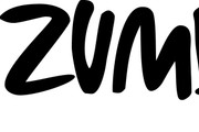 ZUMBA ®﻿ Fitness mit Daniela Kölle Partner Profilbild