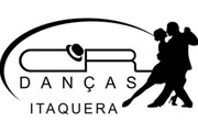 Imagem de perfil do parceiro Cr Danças