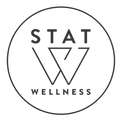 STAT Wellness Partner profile image
