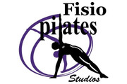 Imagem de perfil do parceiro Fisio Pilates Studio