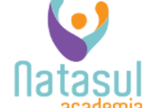 Imagem de perfil do parceiro Natasul Academia