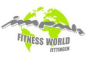Impuls Fitness World Jettingen Partner Profilbild