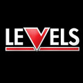 Levels Gym Partner profile image
