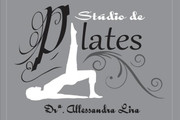 Imagem de perfil do parceiro Fitspa Pilates